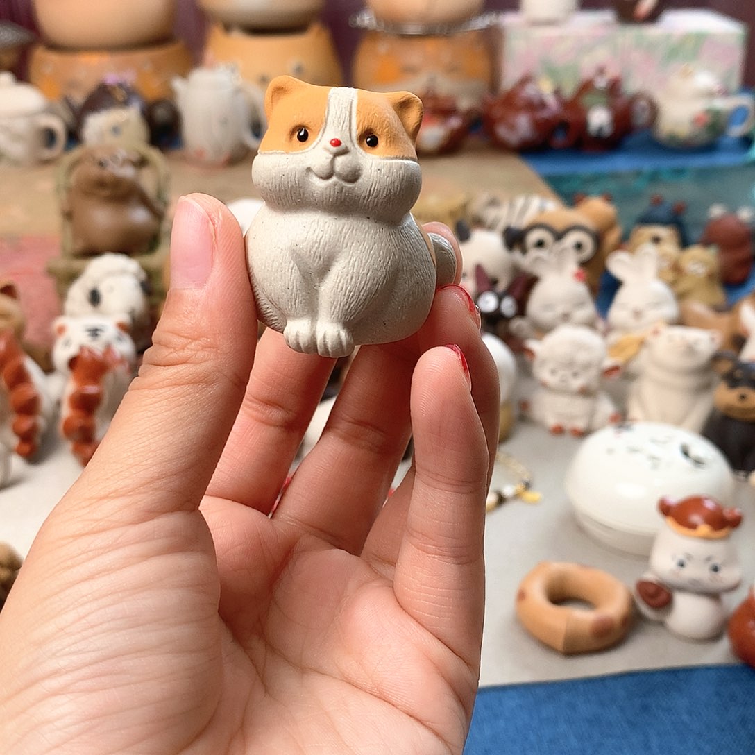 手工制作手工制作