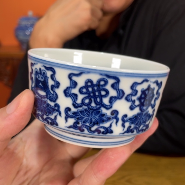 福利来啦，福利来啦