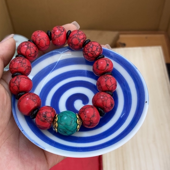 瓷片哦哦哦哦哦哦哦哦哦