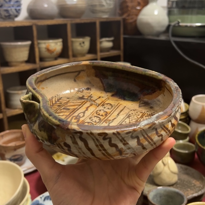 水晶玻璃吸管款21哈哈哈哈哈哈哈哈哈