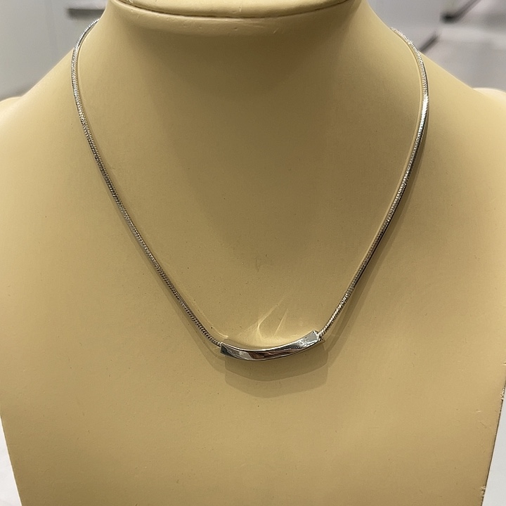 花岗石纯铜锡合金纯铜