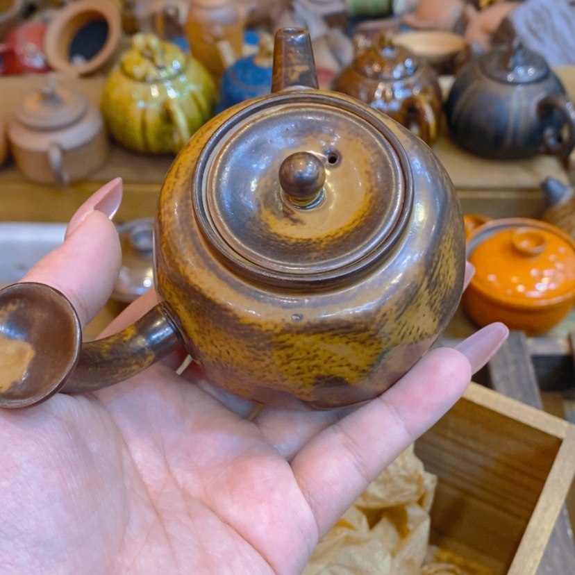 【闪购商品】99999999990999999999