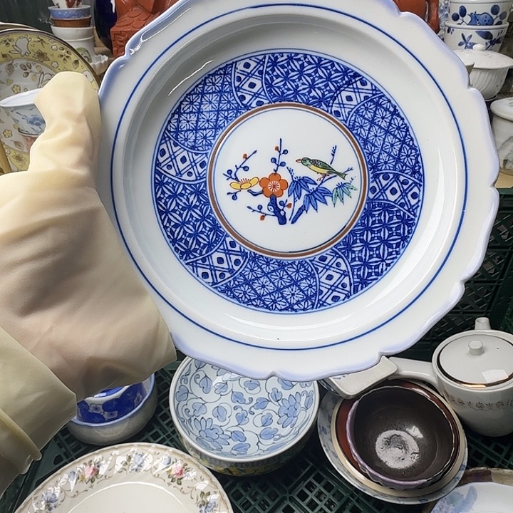 几***涯感谢您一直以来支持05