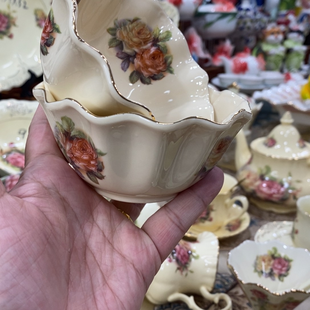 陶瓷陶瓷陶瓷陶瓷