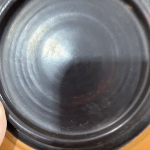 杯周*这样才可以的感觉是