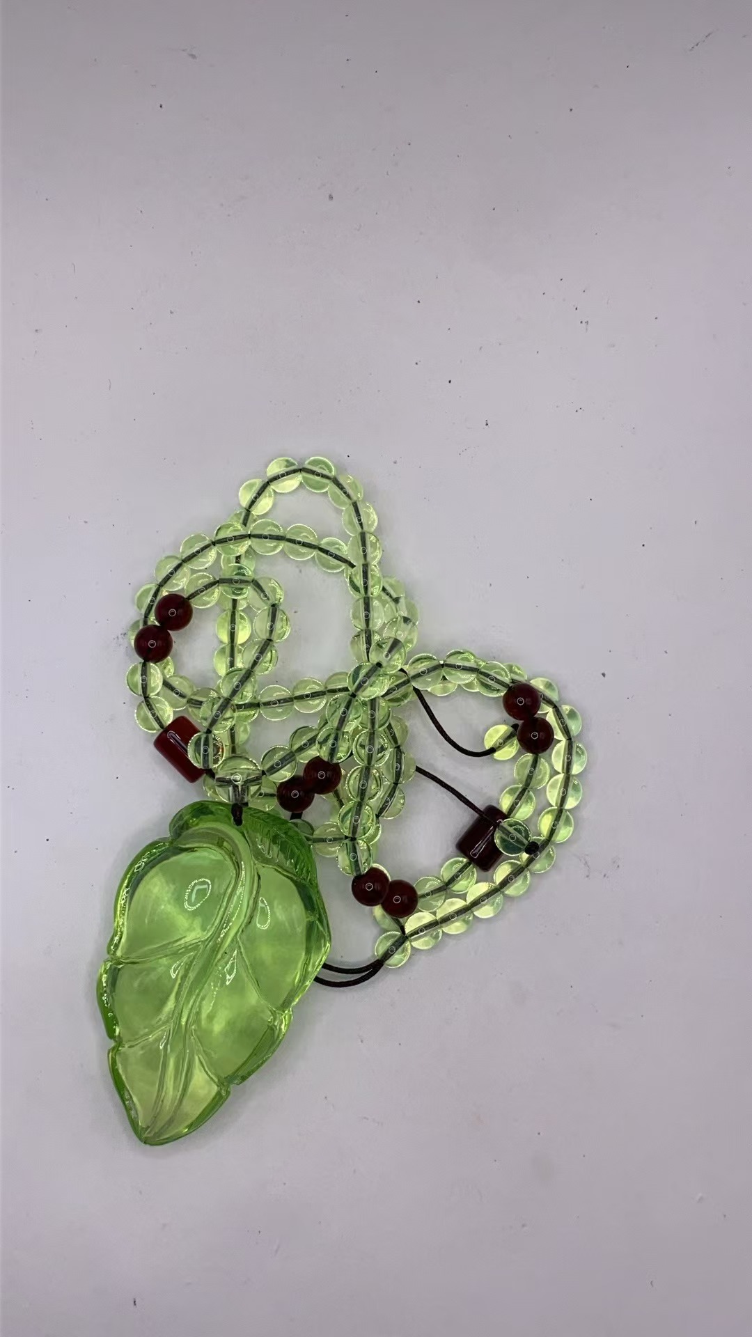 ZY55【臻源饰品】精品时尚百搭气质款吊坠（多样性发其一）