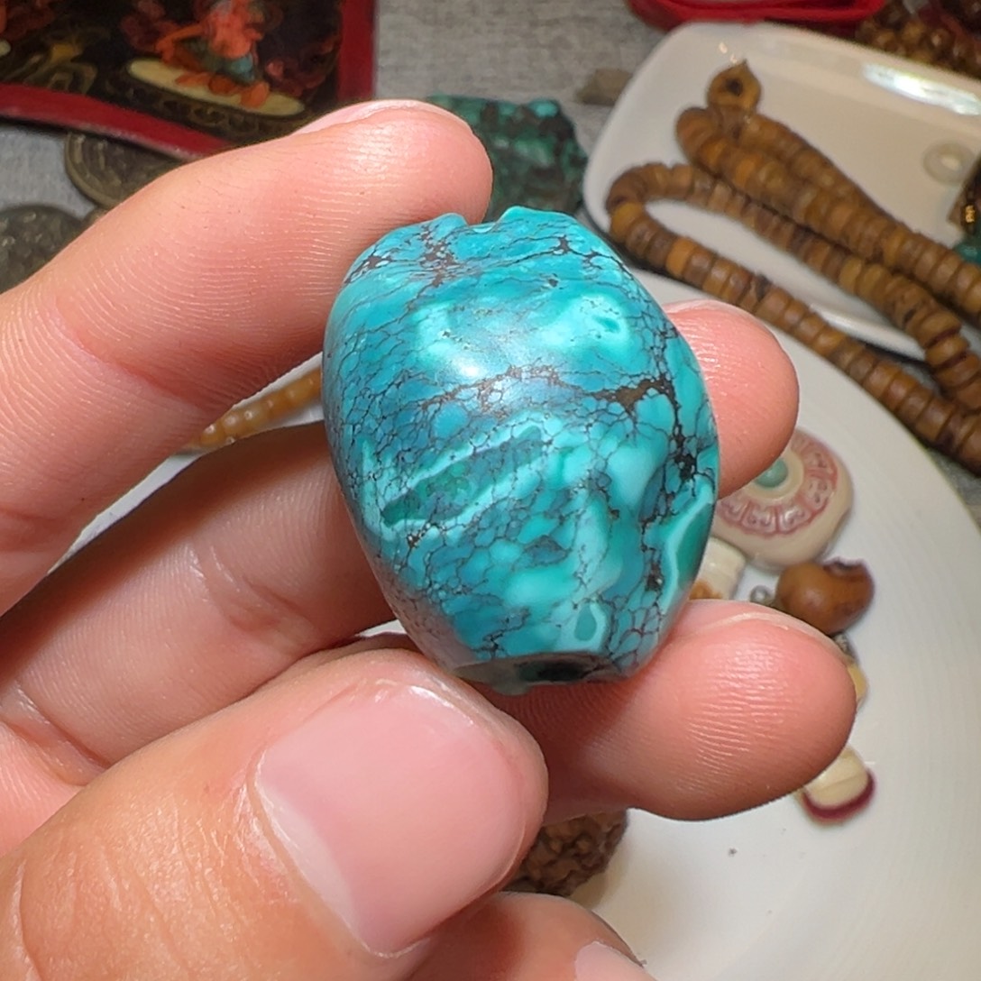 玻璃项圈哈哈哈哈