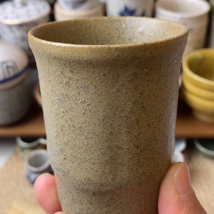 中古品默认微瑕满18包邮