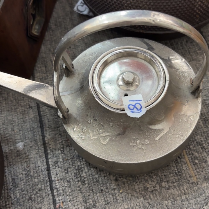 紫砂茶杯冷*~非常美丽漂亮的物品