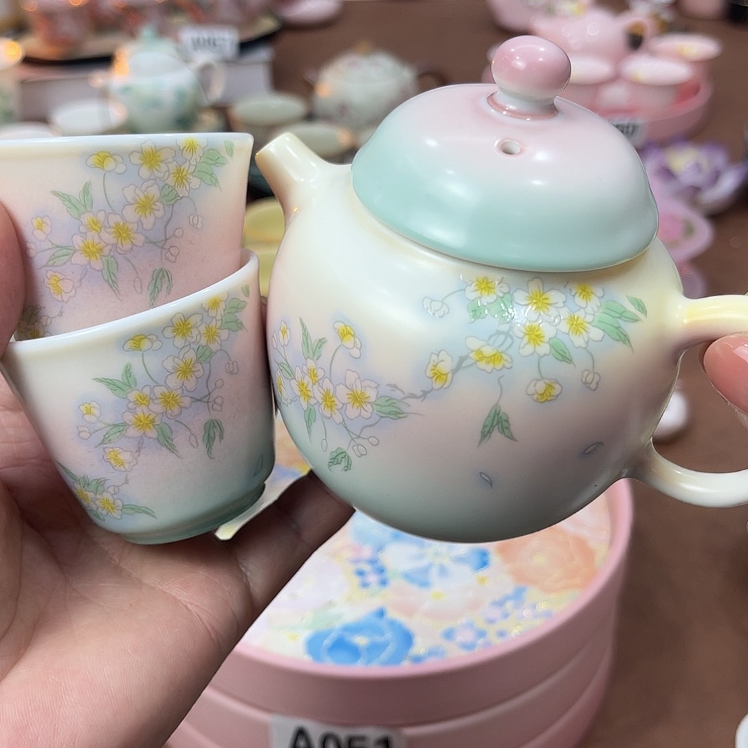 陶瓷陶瓷陶瓷陶瓷陶瓷陶瓷