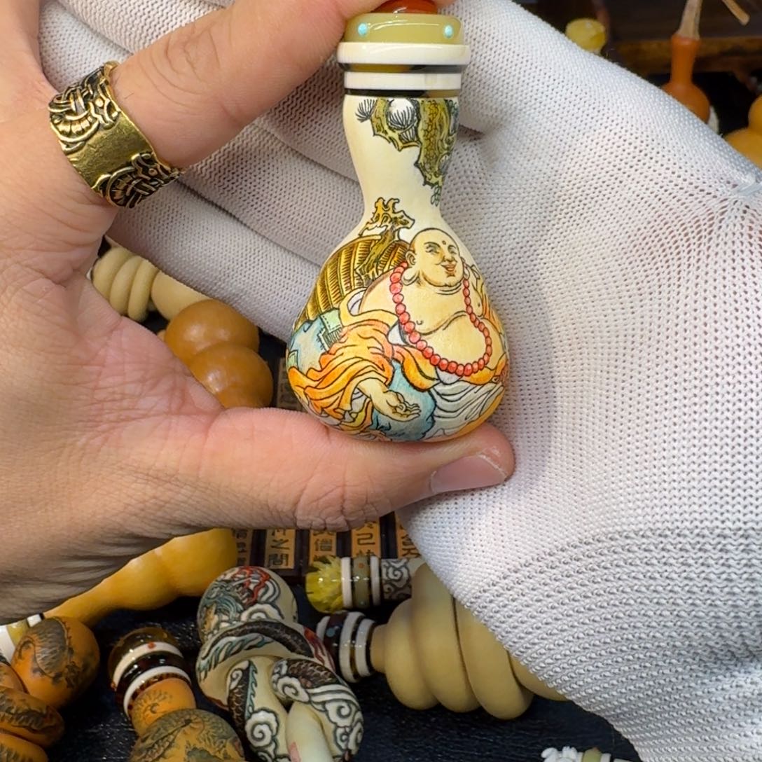 遇**瓣葫芦葫芦葫芦葫芦