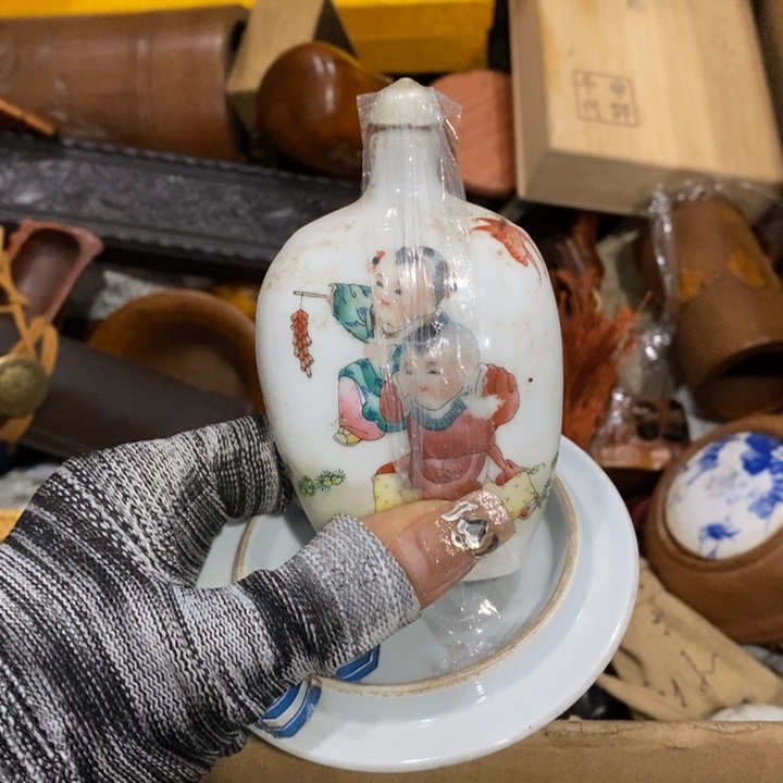 陶瓷艺术陶瓷艺术