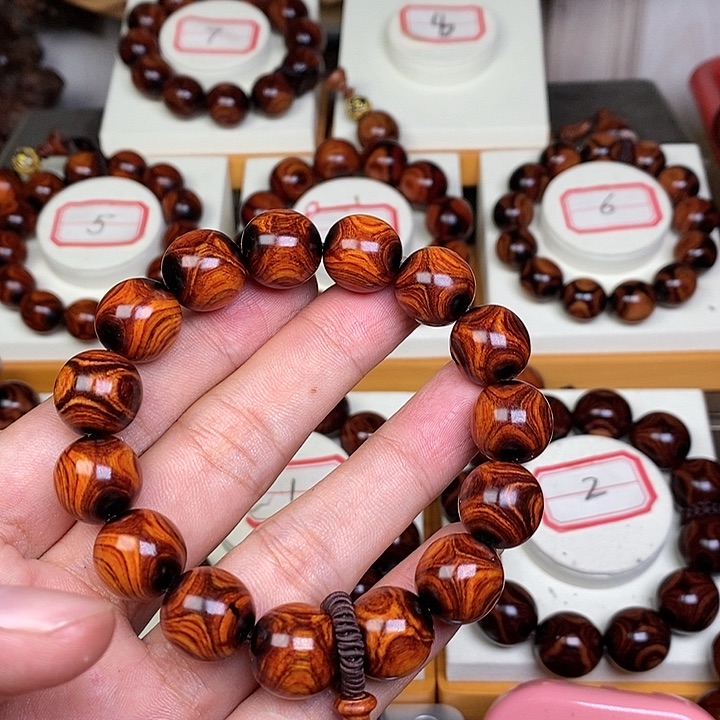 黄花梨/降香黄檀安*静