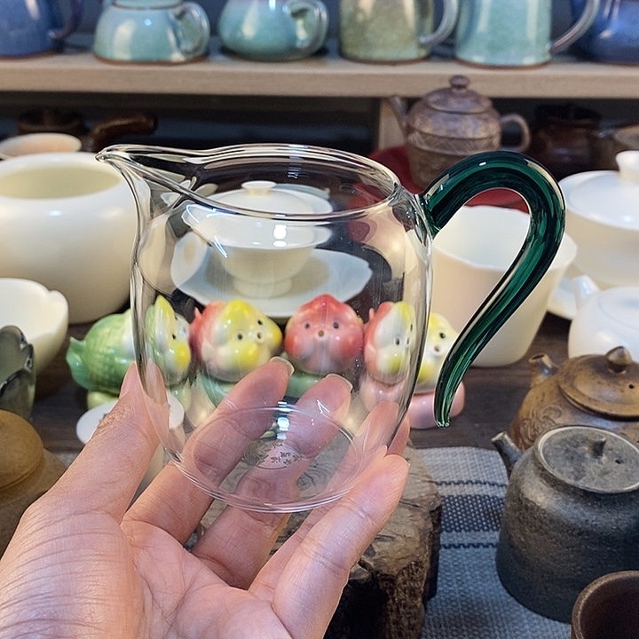 瓷片微瑕111111111111111111