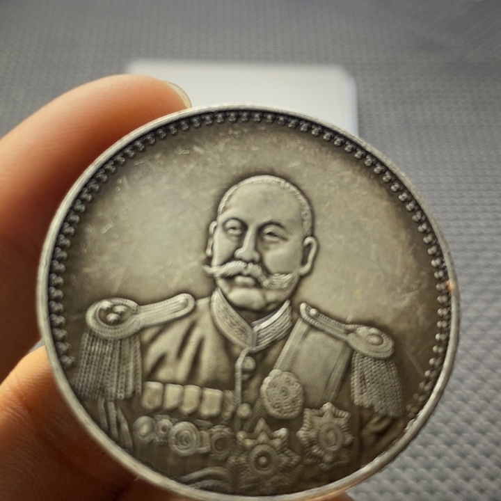 金属华缘工艺品摆件饰品