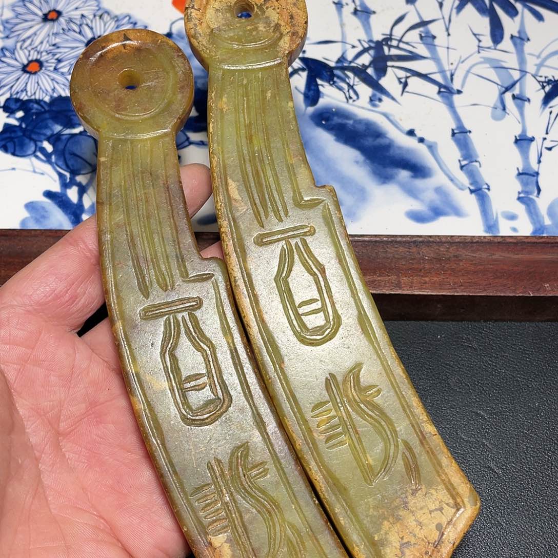 官方链接下单放心拍