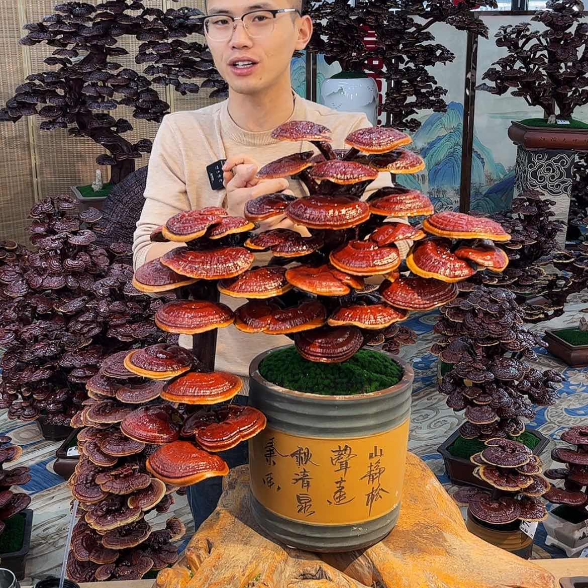 【闪购商品】88888