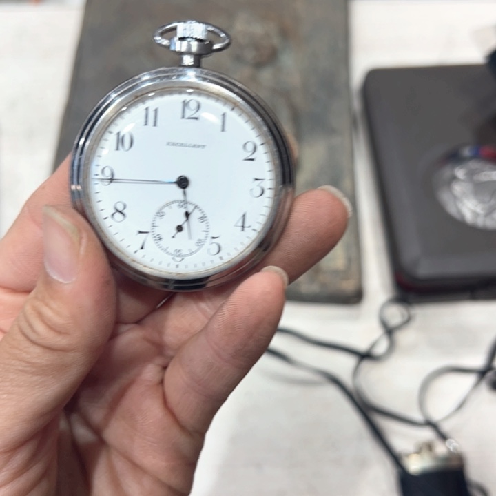 ?***?新亿阁工艺品谨慎参拍