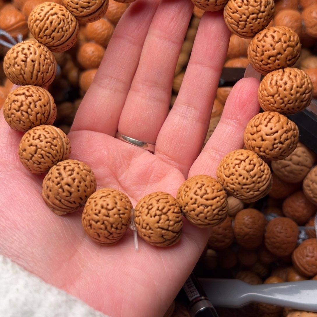 20尺寸王者南瓜桃核