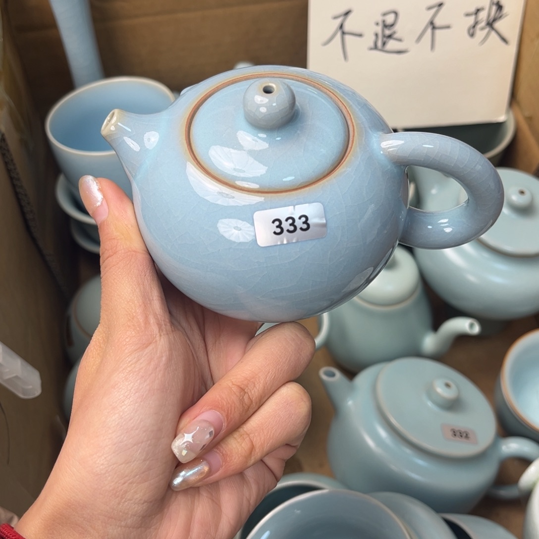 摆件陶333哈哈哈哈哈哈哈