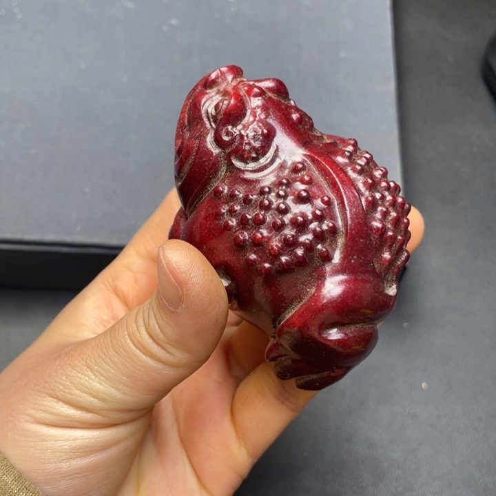 【闪购商品】其他。                 