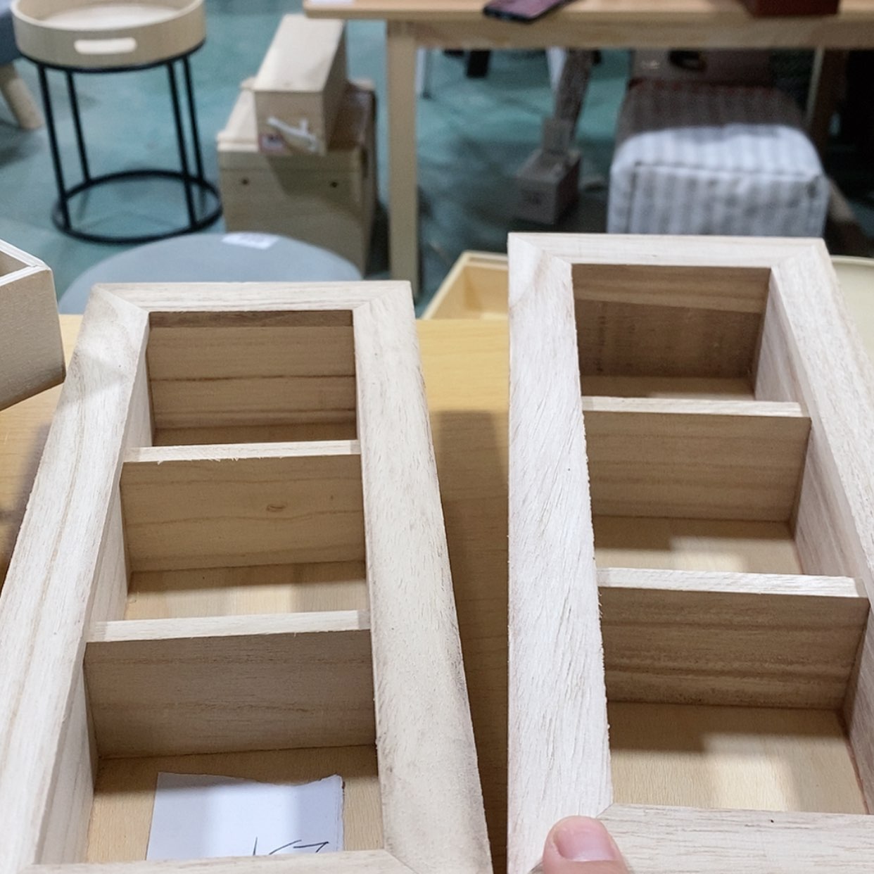 【闪购商品】翻盖塑料这是编号0023