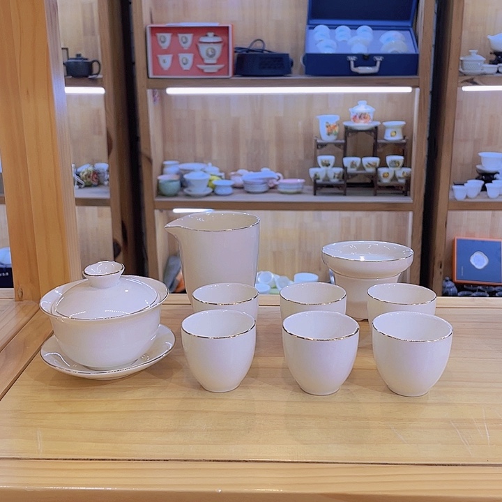 纯白哈哈哈哈哈哈哈哈哈