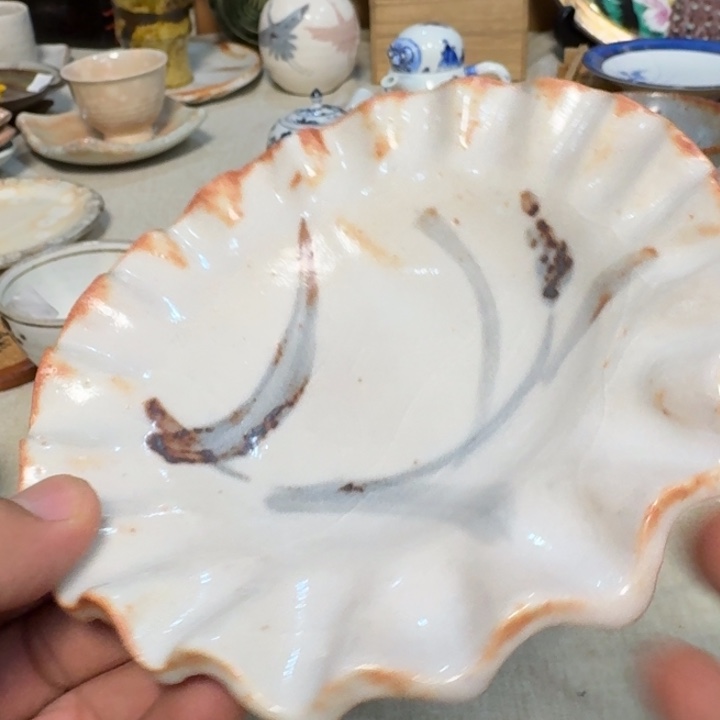 陶泥啊啊啊啊啊啊啊啊啊啊