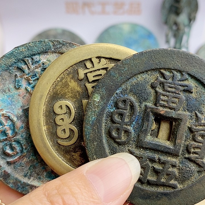 工艺品懂的拍懂的拍大*森