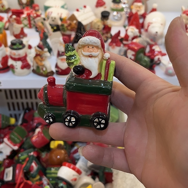 陶瓷微瑕介意慎拍