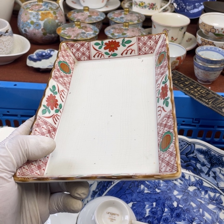 莱瓷购购购购购购