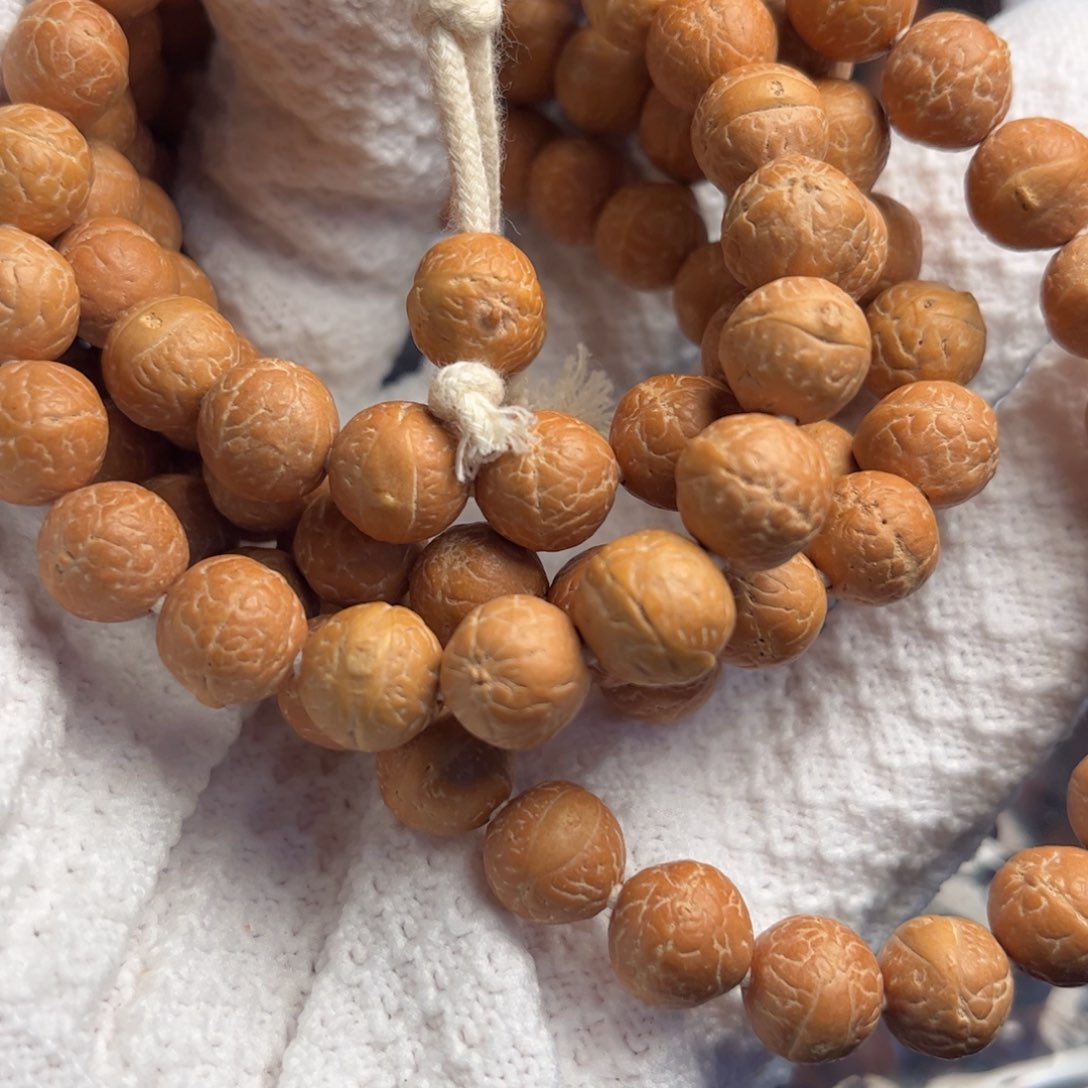 吊坠凤眼菩提凤眼