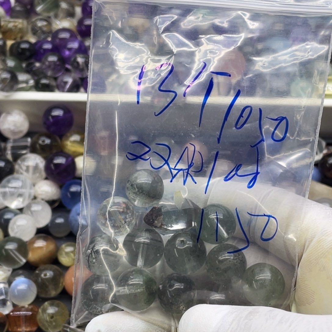 超***丽大理石非金属你是个不知道自己