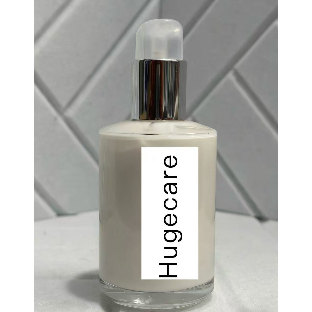 化妆品#保湿补水#033#全能乳