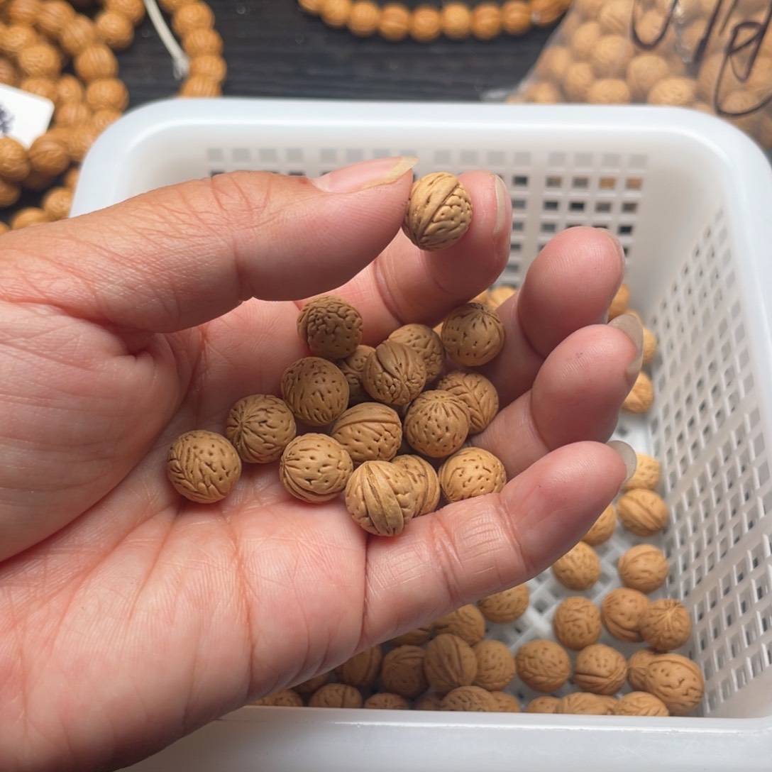 【闪购商品】榆*儿散子