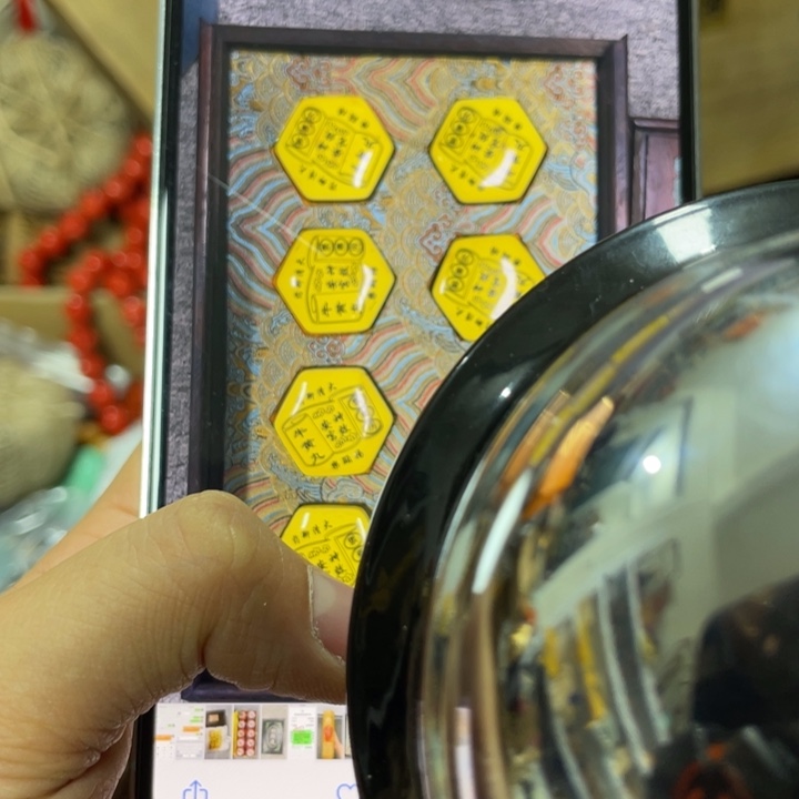 紫砂茶香的味道是很不错的选择和好茶