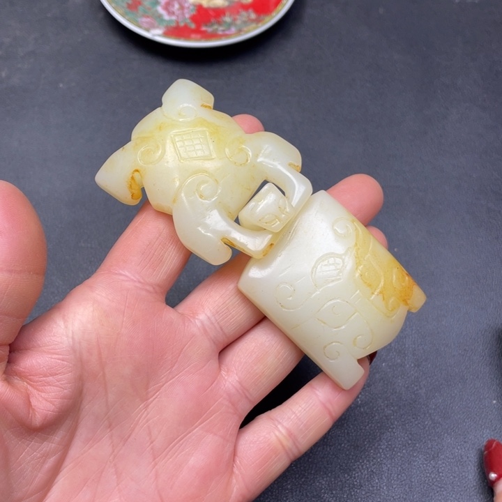 【闪购商品】其他。                 