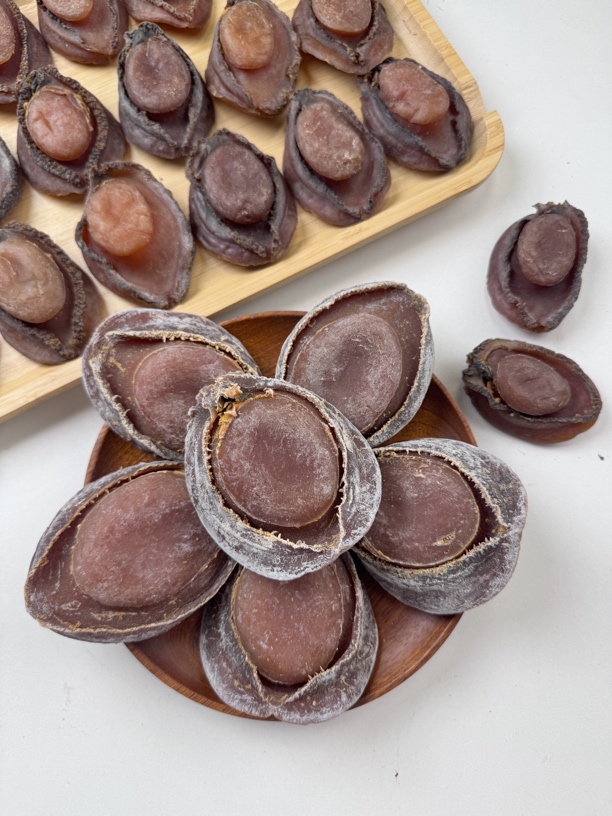 【臻味阁】中东 澳鲍综合改价链接