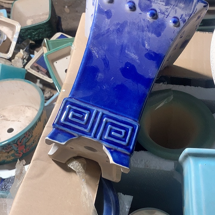 紫砂优秀奖等人多好