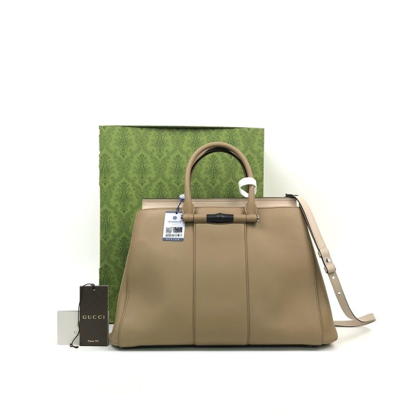 95新/古驰/包包/250315SK0030