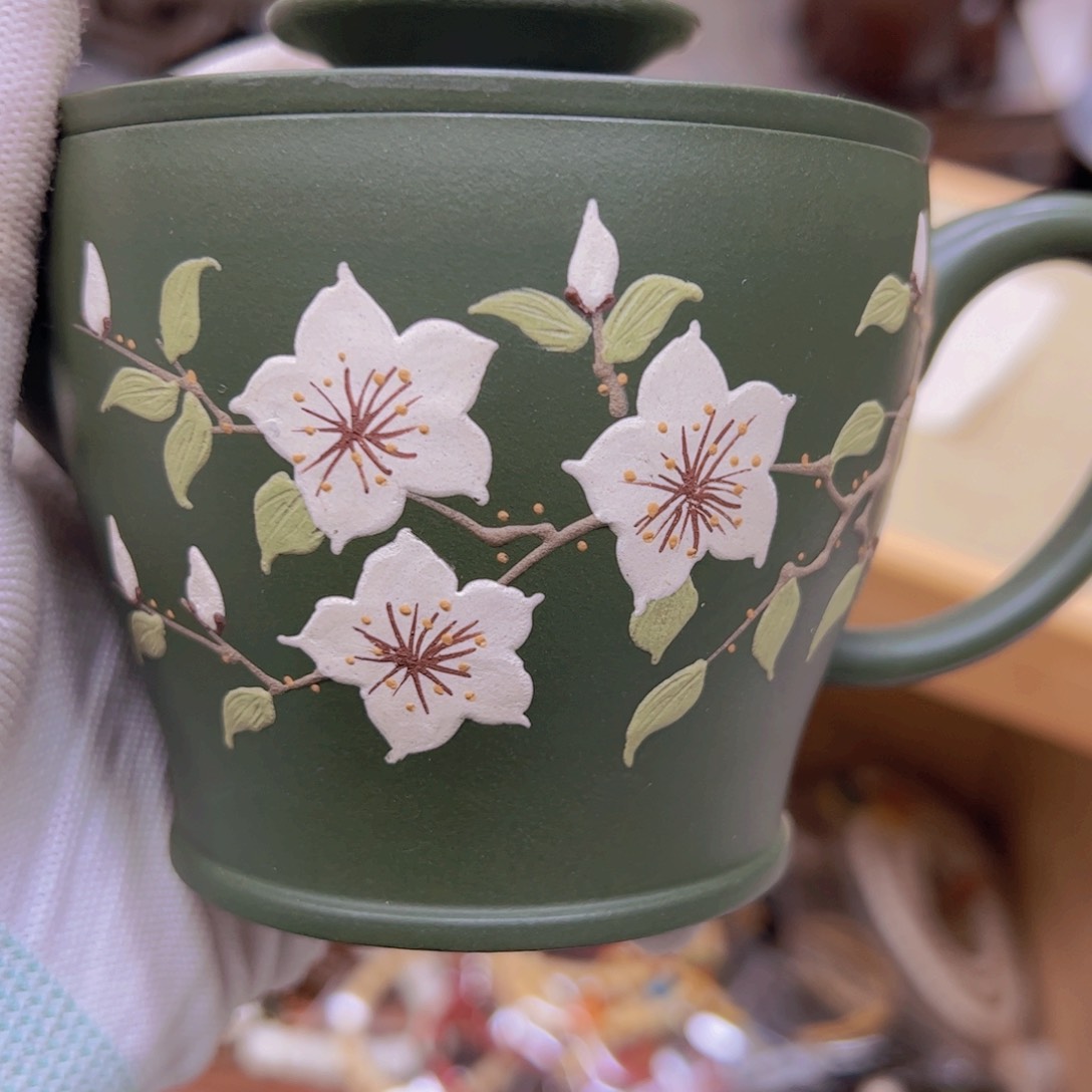 哈哈哈哈哈哈哈哈