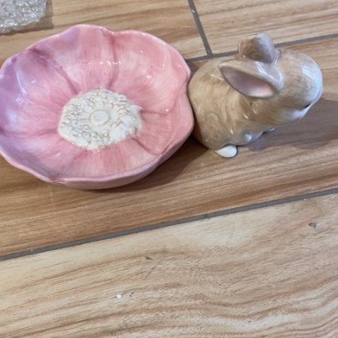 【闪购商品】杯摆件摆件摆件摆件摆件不
