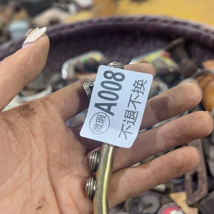 财***来啦咯啦咯啦咯啦咯