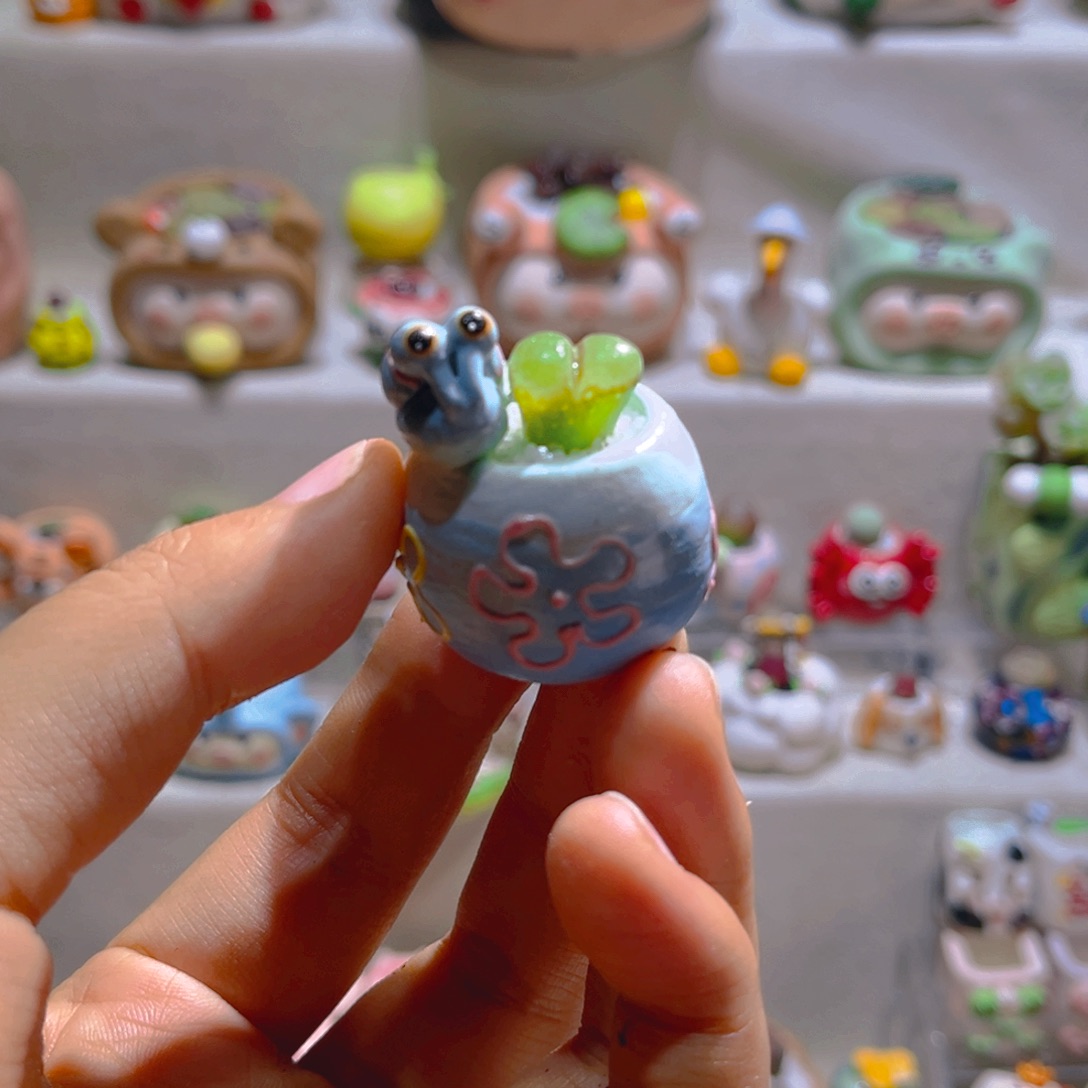 平****我平行时空专属链接拍拍