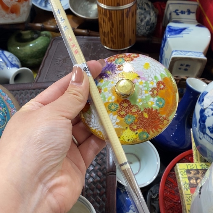 紫砂陶瓷艺术陶瓷艺术陶瓷艺术