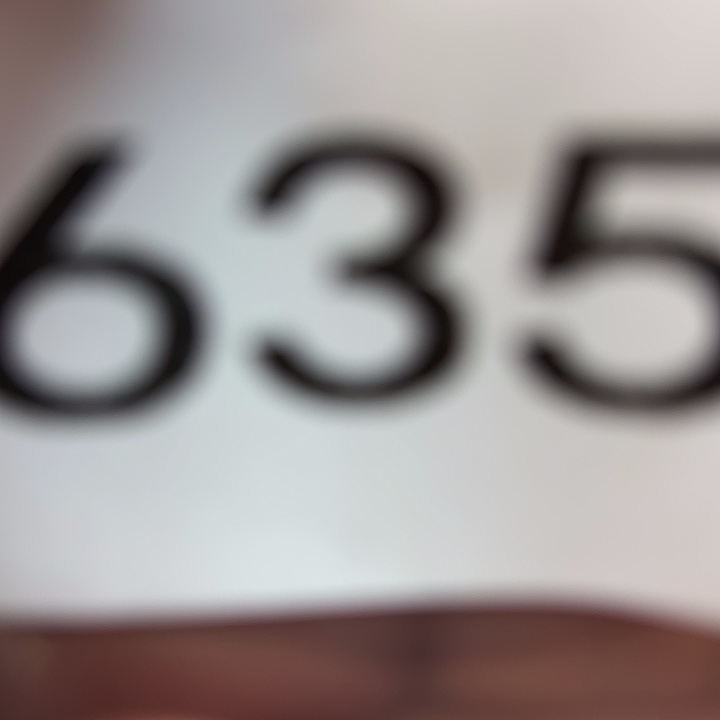 漂亮。    漂亮。   漂亮