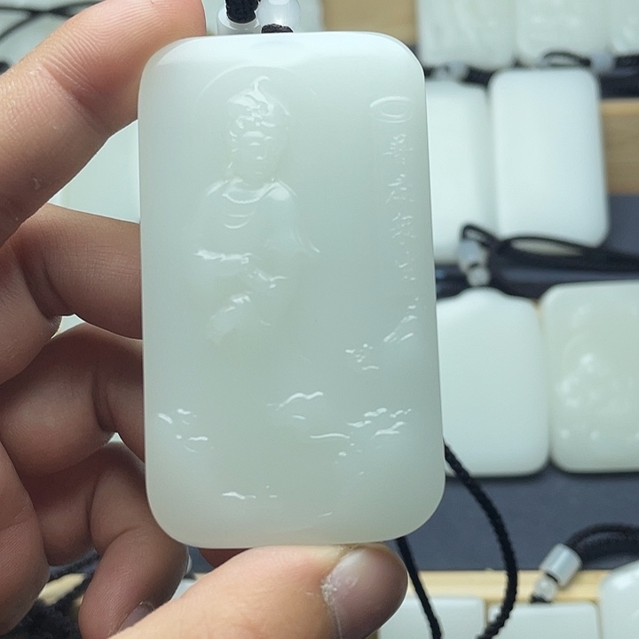 冰***1观音牌00000000000001