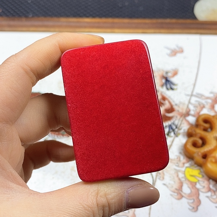 紫砂闪购商品，一图一物