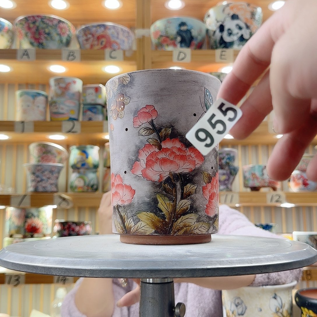 瓷片瑕疵瑕疵瑕疵瑕疵