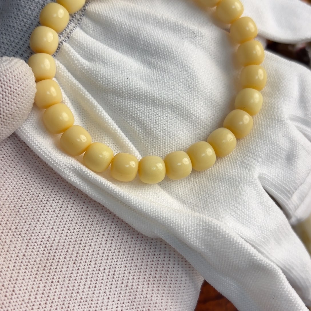 骆驼牙手串/手链骆驼牙